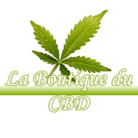 LA BOUTIQUE DU CBD LAC-DES-ROUGES-TRUITES 